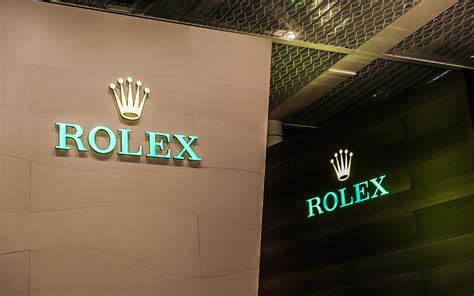 authorized rolex dealer dallas|dallas used rolex authorized dealer.